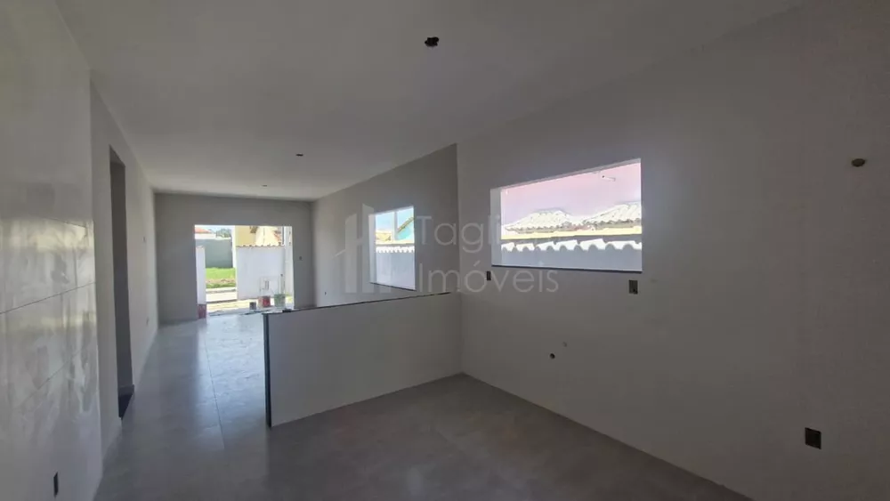 Casa, 3 quartos, 105 m² - Foto 24
