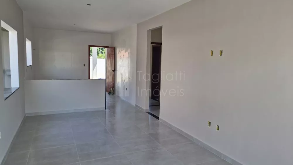 Casa, 3 quartos, 105 m² - Foto 30