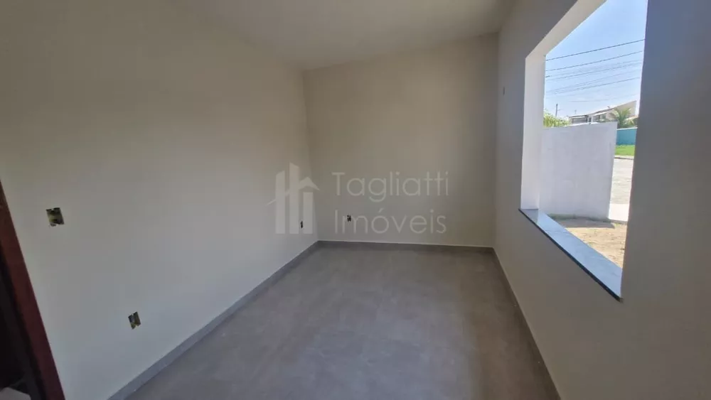 Casa, 3 quartos, 105 m² - Foto 6