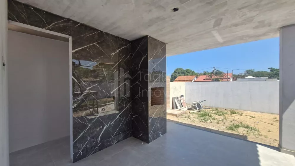 Casa, 3 quartos, 105 m² - Foto 23