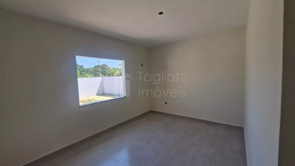 Casa, 3 quartos, 105 m² - Foto 15