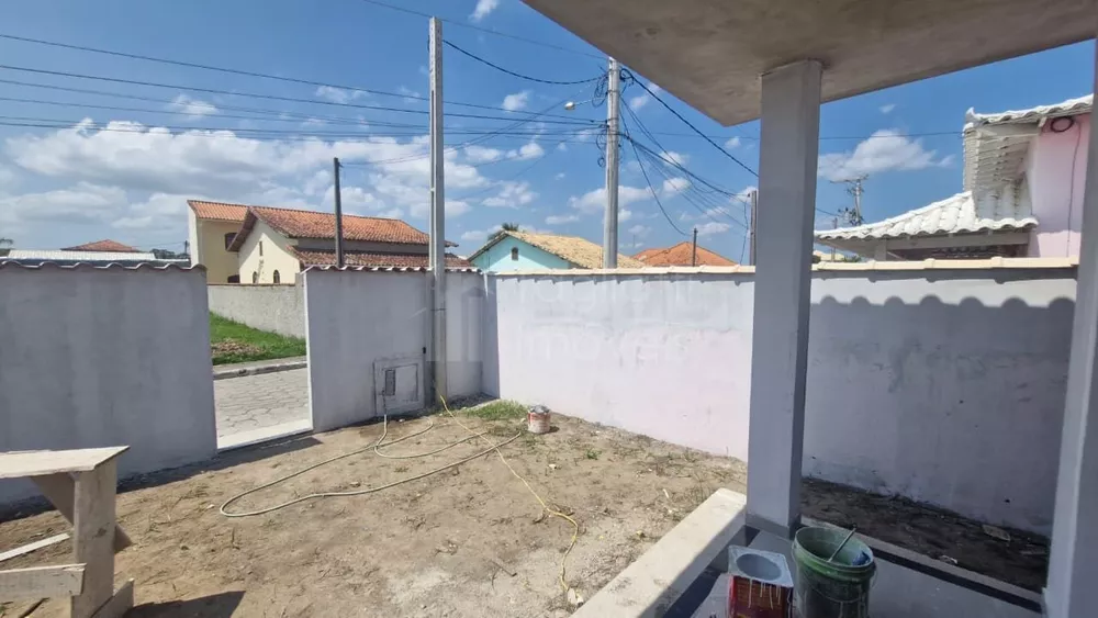 Casa, 3 quartos, 105 m² - Foto 31