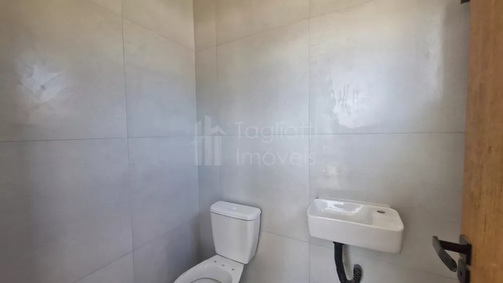 Casa, 3 quartos, 105 m² - Foto 20