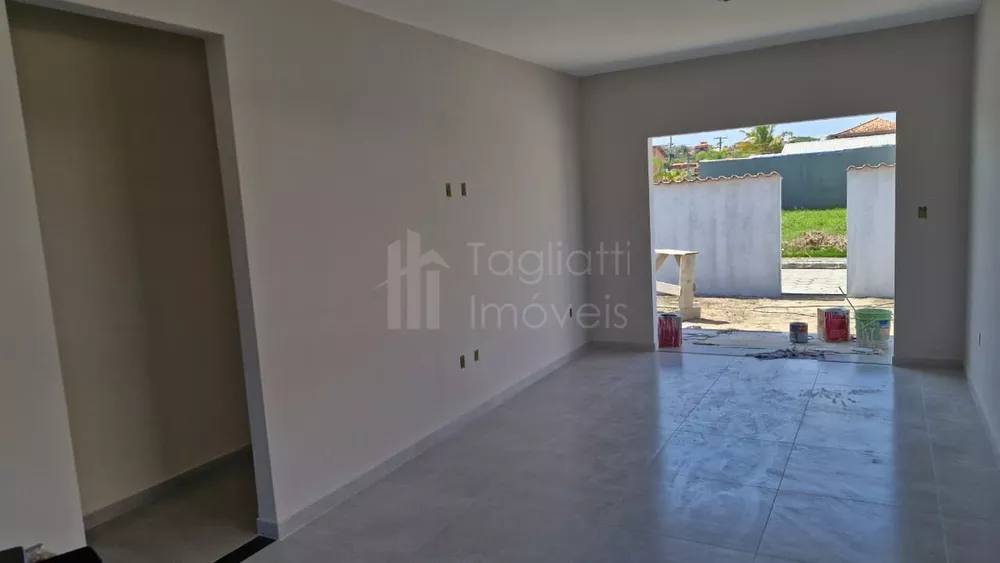 Casa, 3 quartos, 105 m² - Foto 28