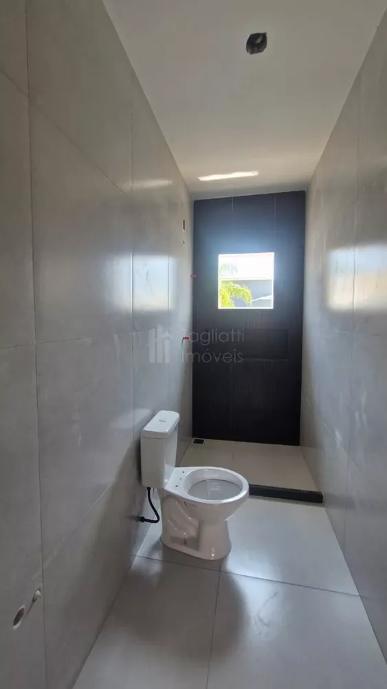 Casa, 3 quartos, 105 m² - Foto 10