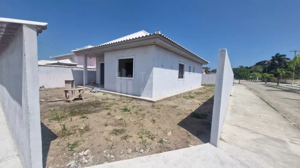 Casa, 3 quartos, 105 m² - Foto 33