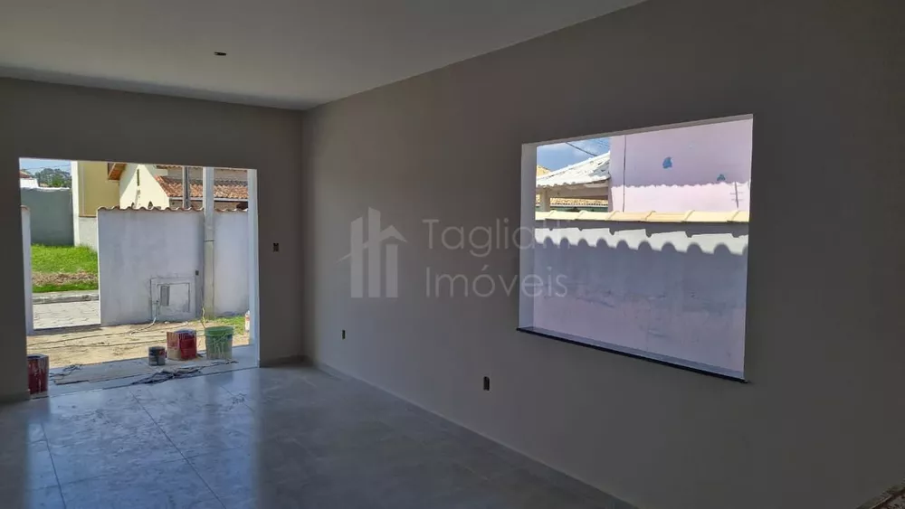 Casa, 3 quartos, 105 m² - Foto 29
