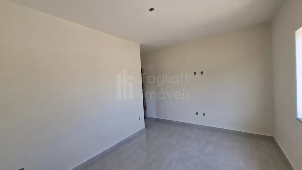 Casa, 3 quartos, 105 m² - Foto 14