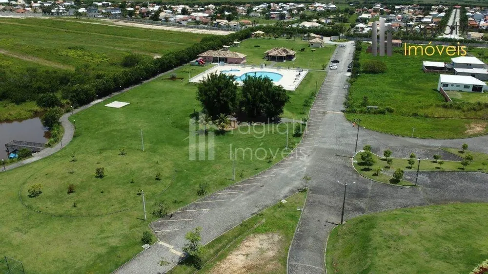 Terreno, 360 m² - Foto 6