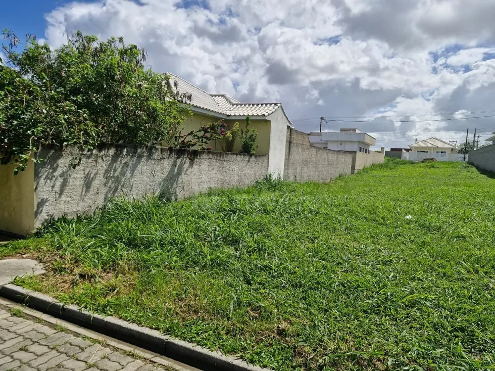 Terreno, 360 m² - Foto 2
