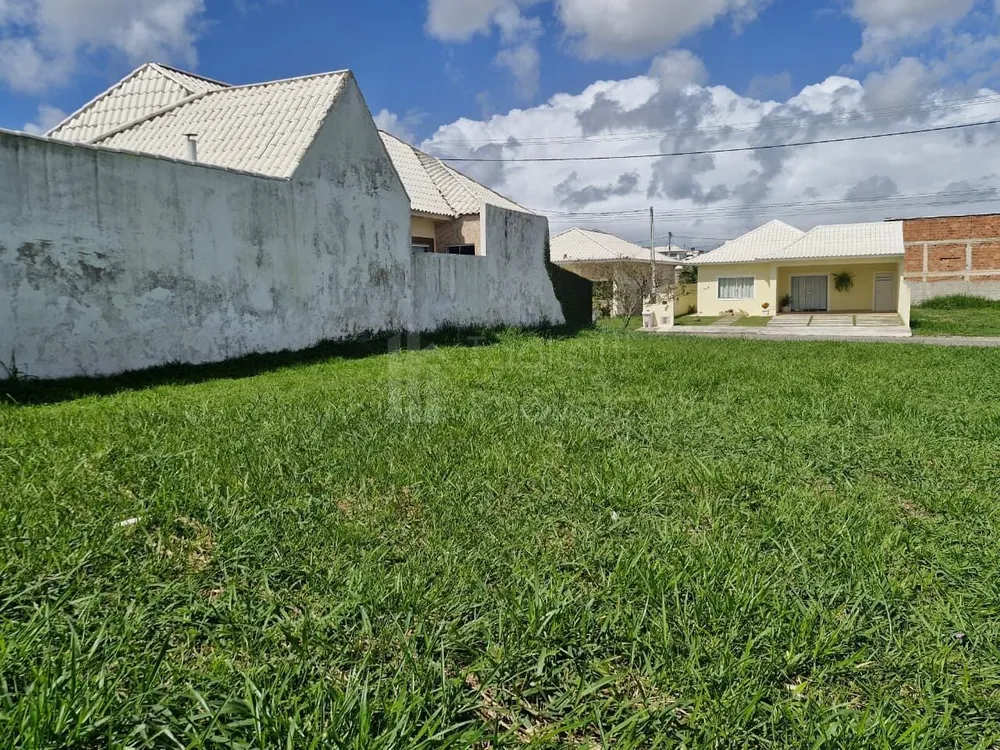 Terreno, 360 m² - Foto 3