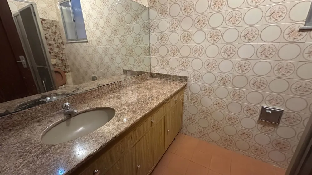 Apartamento, 2 quartos, 73 m² - Foto 6