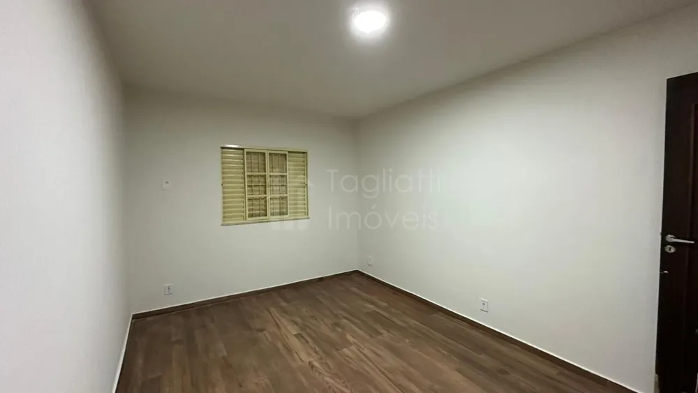 Apartamento, 2 quartos, 73 m² - Foto 8