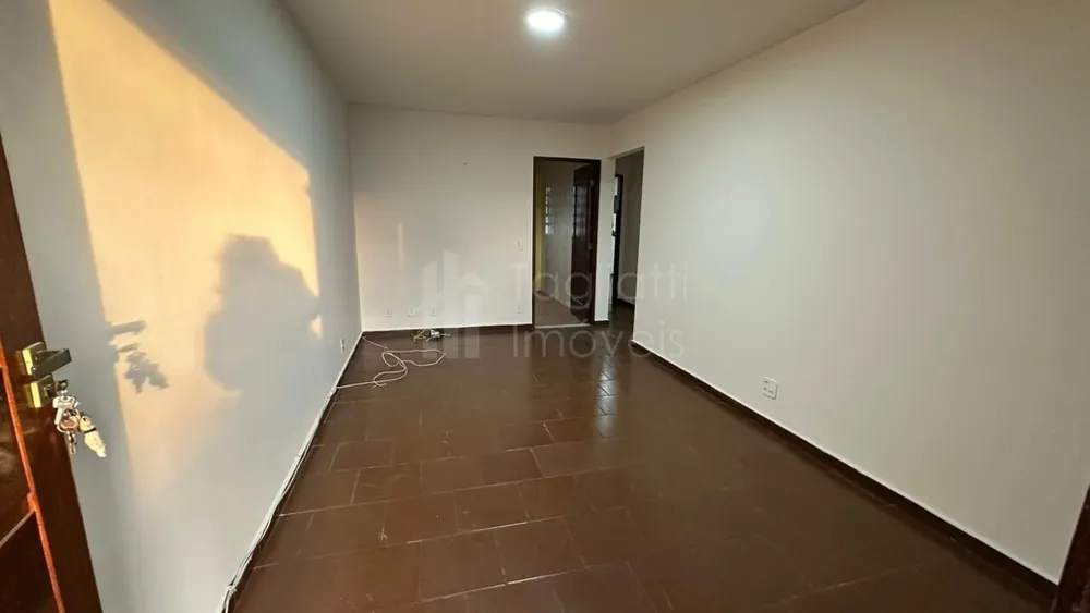 Apartamento, 2 quartos, 73 m² - Foto 3