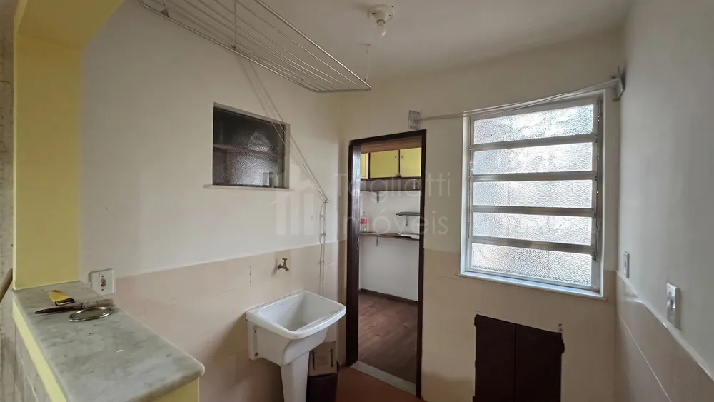 Apartamento, 2 quartos, 73 m² - Foto 7