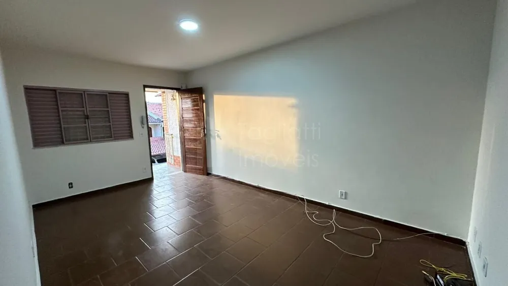 Apartamento, 2 quartos, 73 m² - Foto 2