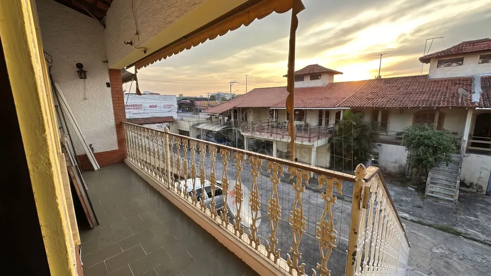 Apartamento, 2 quartos, 73 m² - Foto 1