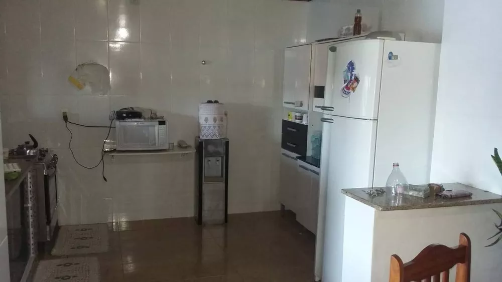 Casa, 4 quartos, 285 m² - Foto 8