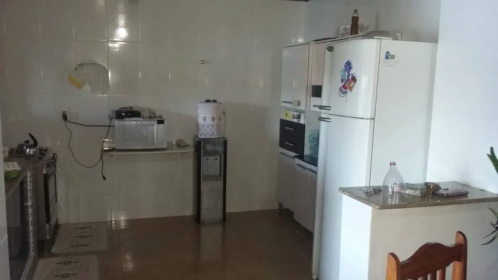 Casa, 4 quartos, 285 m² - Foto 16