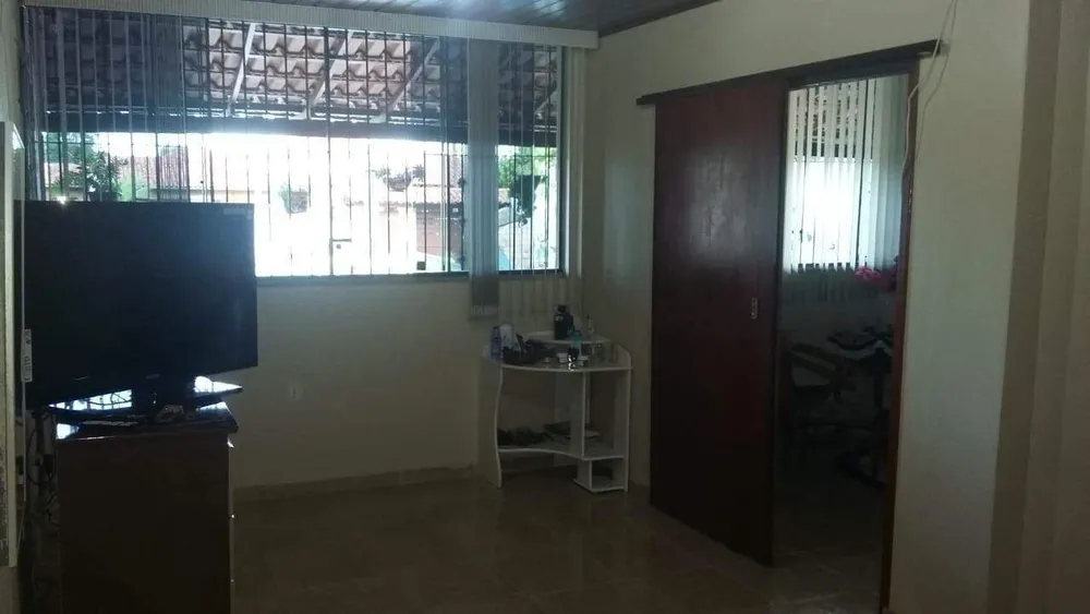 Casa, 4 quartos, 285 m² - Foto 30