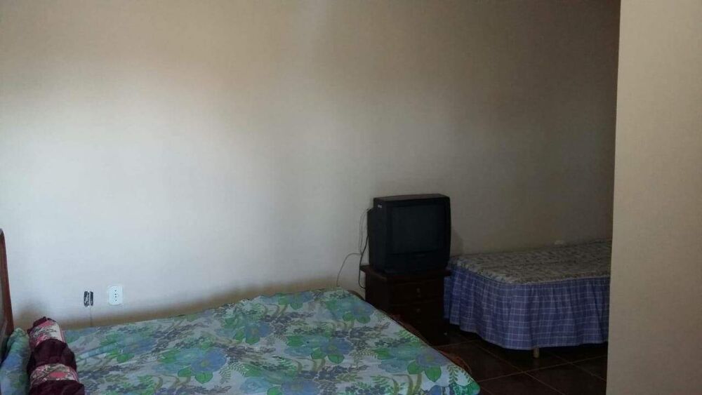 Casa, 4 quartos, 285 m² - Foto 14