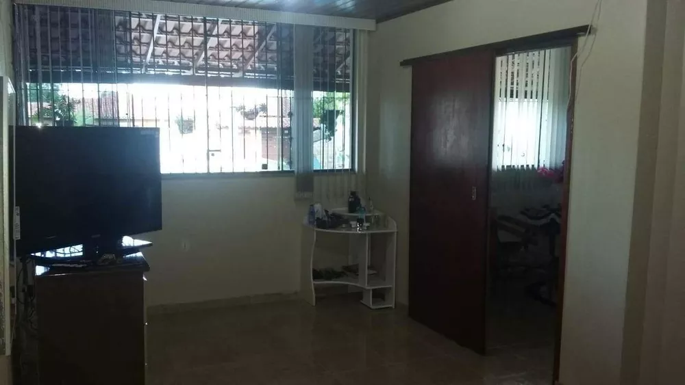 Casa, 4 quartos, 285 m² - Foto 15