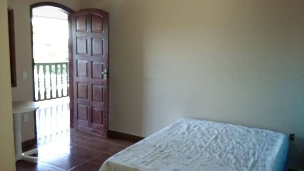 Casa, 4 quartos, 285 m² - Foto 13