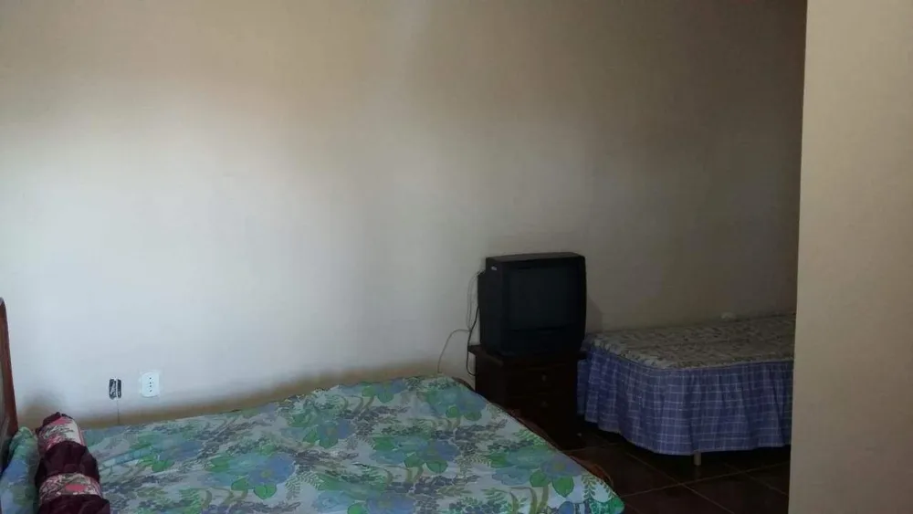 Casa, 4 quartos, 285 m² - Foto 27