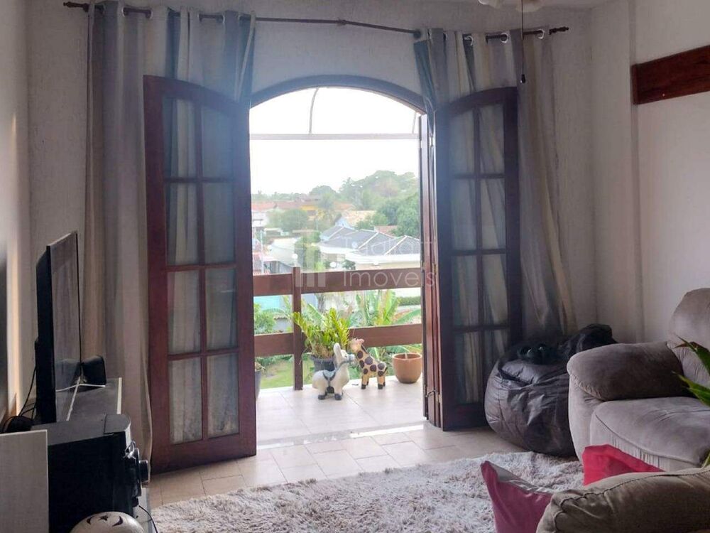 Apartamento, 2 quartos, 80 m² - Foto 3