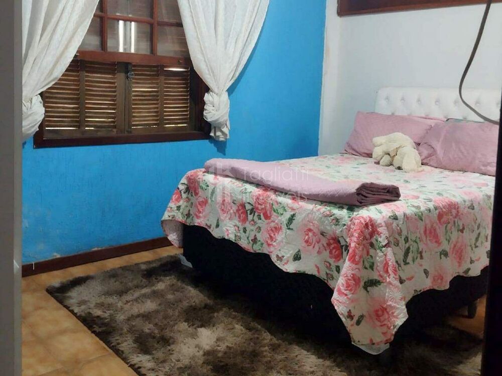 Apartamento, 2 quartos, 80 m² - Foto 6
