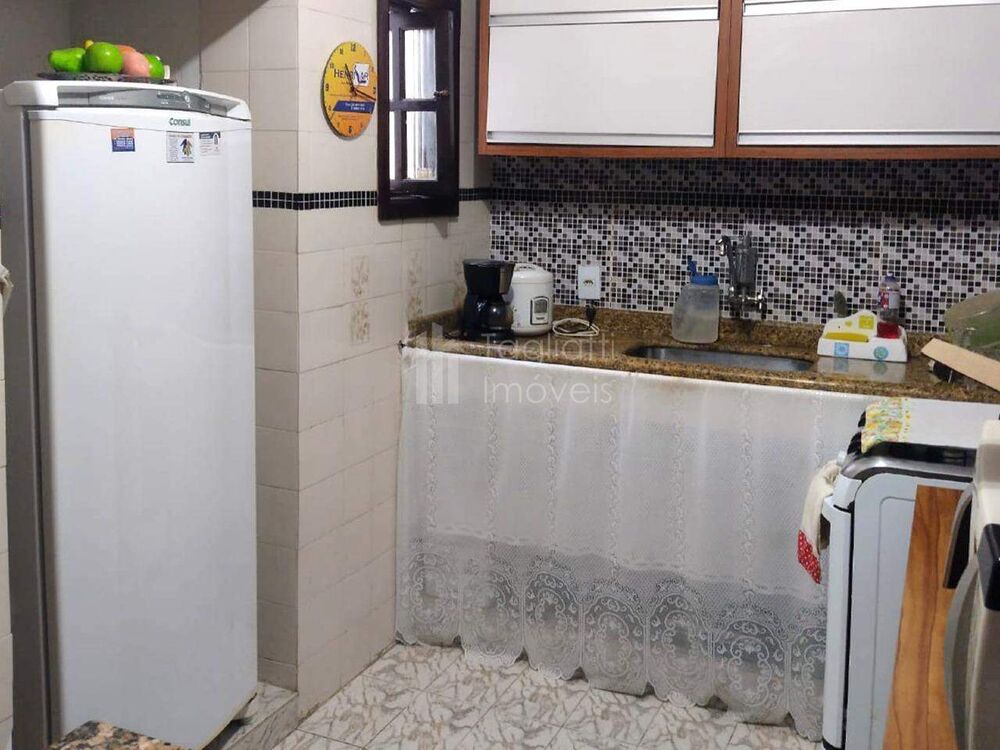 Apartamento, 2 quartos, 80 m² - Foto 7
