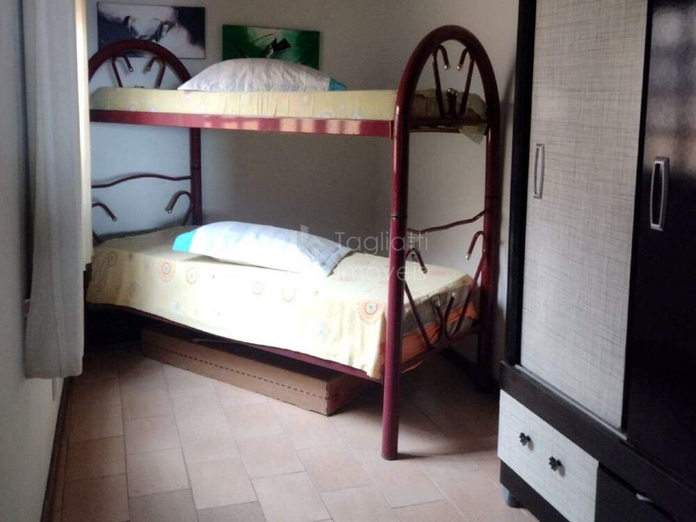 Apartamento, 2 quartos, 80 m² - Foto 5