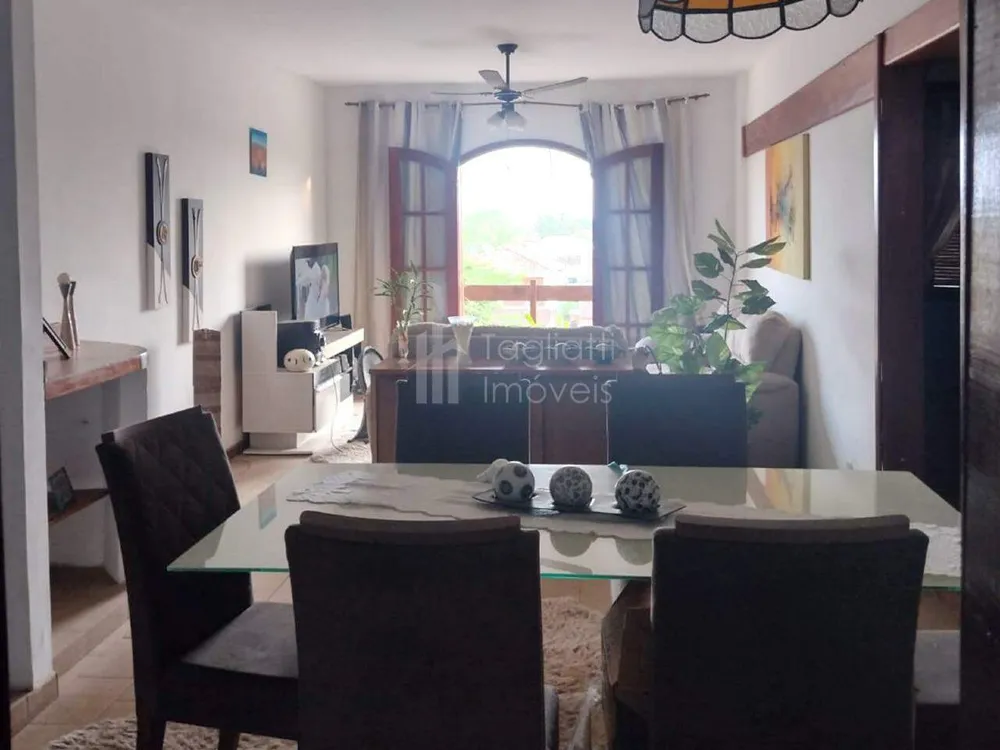 Apartamento, 2 quartos, 80 m² - Foto 8
