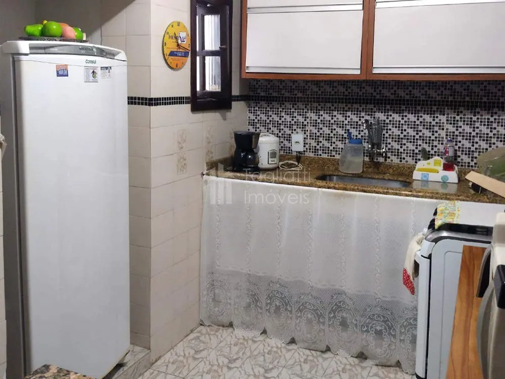 Apartamento, 2 quartos, 80 m² - Foto 13