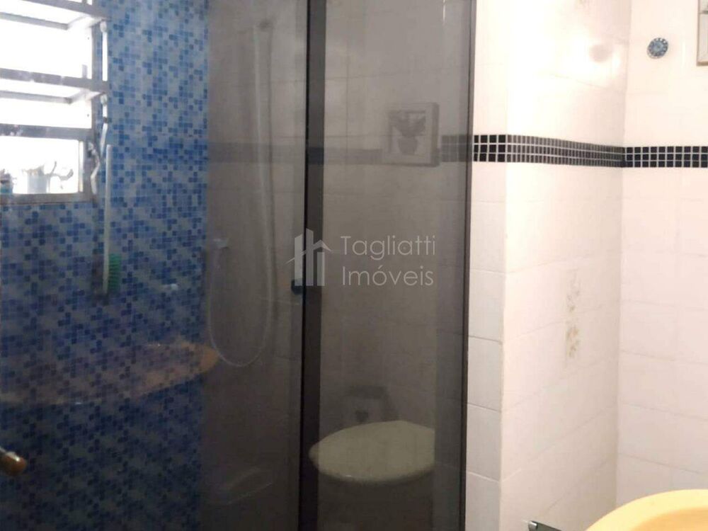 Apartamento, 2 quartos, 80 m² - Foto 9