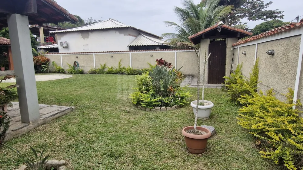 Casa, 3 quartos, 154 m² - Foto 33