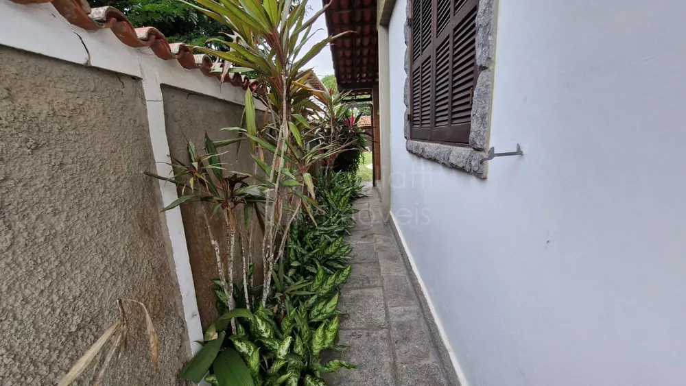 Casa, 3 quartos, 154 m² - Foto 3