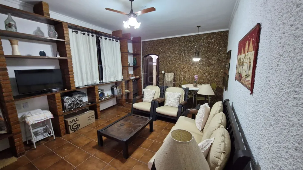 Casa, 3 quartos, 154 m² - Foto 7