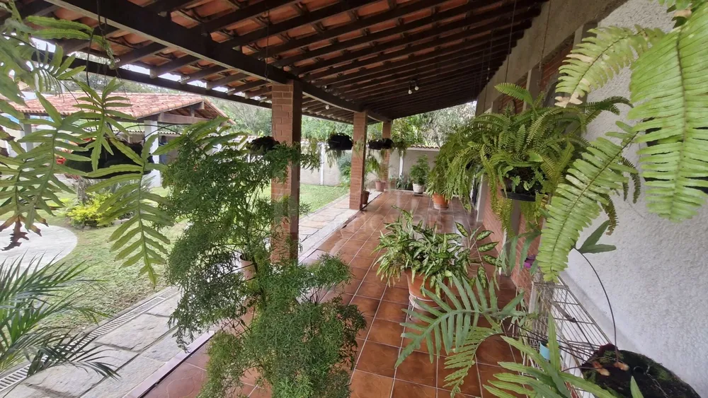 Casa, 3 quartos, 154 m² - Foto 6