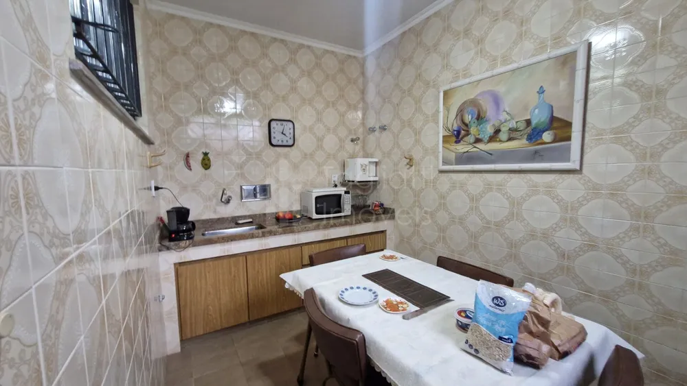 Casa, 3 quartos, 154 m² - Foto 22