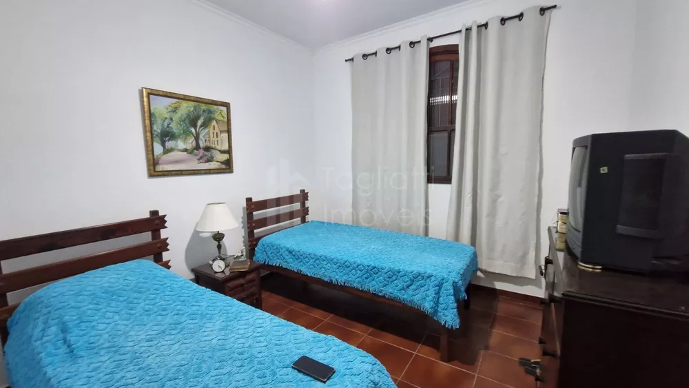 Casa, 3 quartos, 154 m² - Foto 16