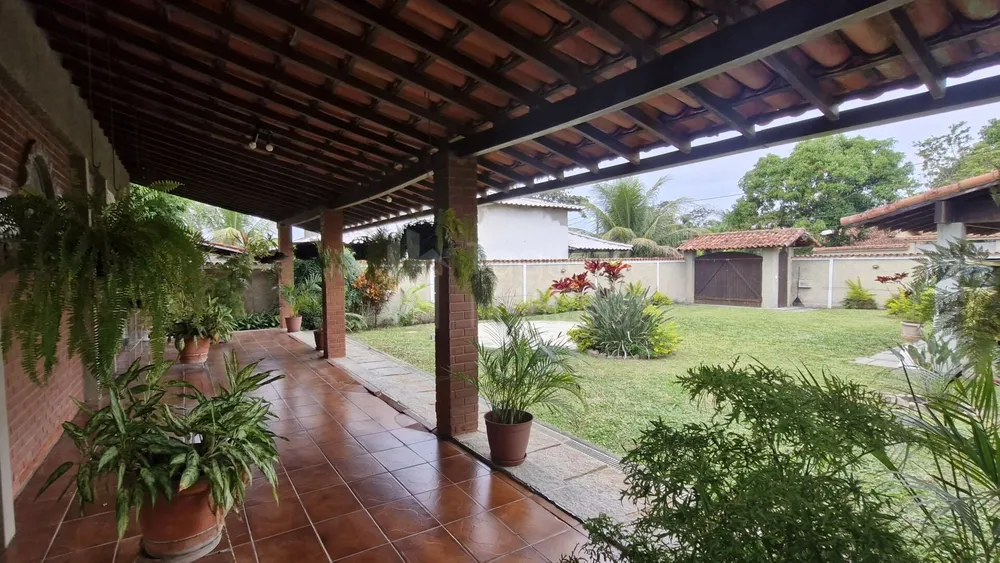 Casa, 3 quartos, 154 m² - Foto 35