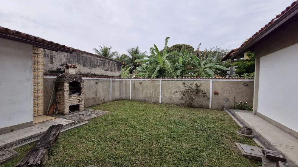 Casa, 3 quartos, 154 m² - Foto 42