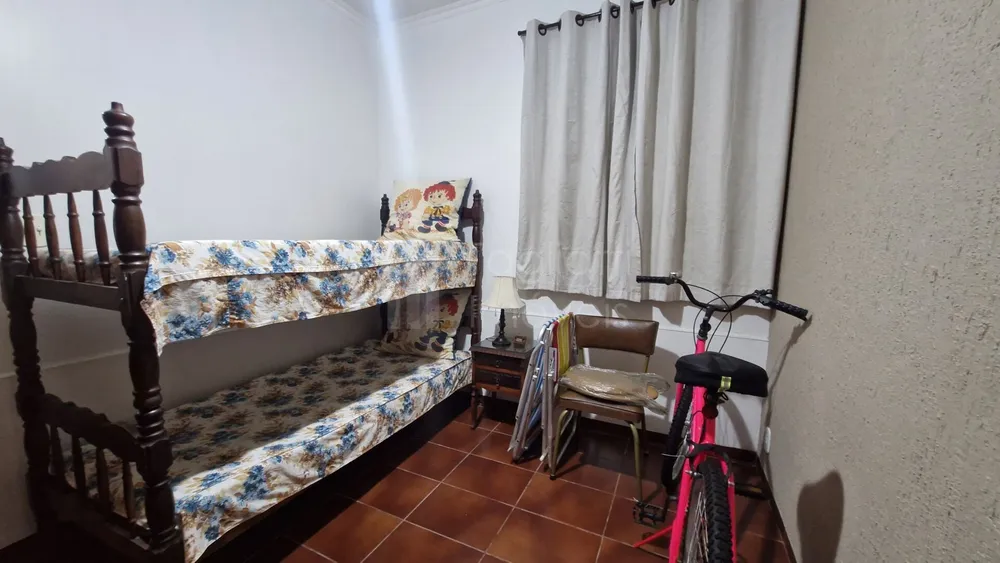 Casa, 3 quartos, 154 m² - Foto 19
