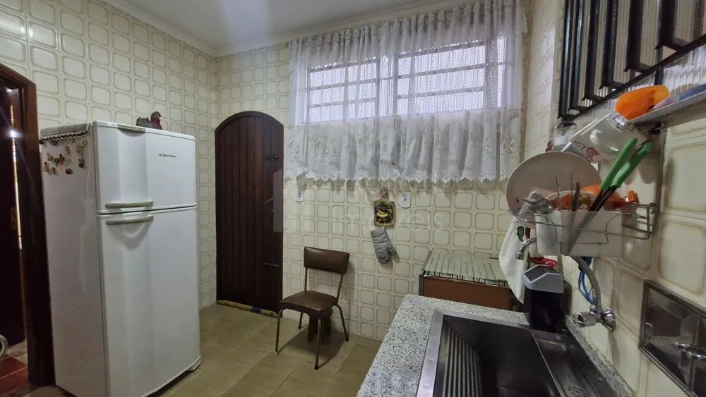 Casa, 3 quartos, 154 m² - Foto 24