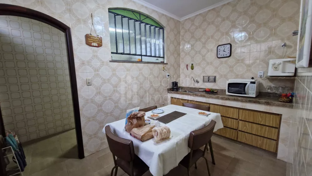 Casa, 3 quartos, 154 m² - Foto 1