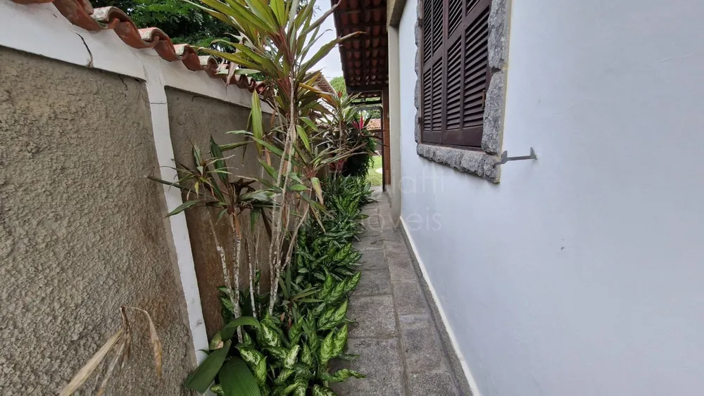Casa, 3 quartos, 154 m² - Foto 32