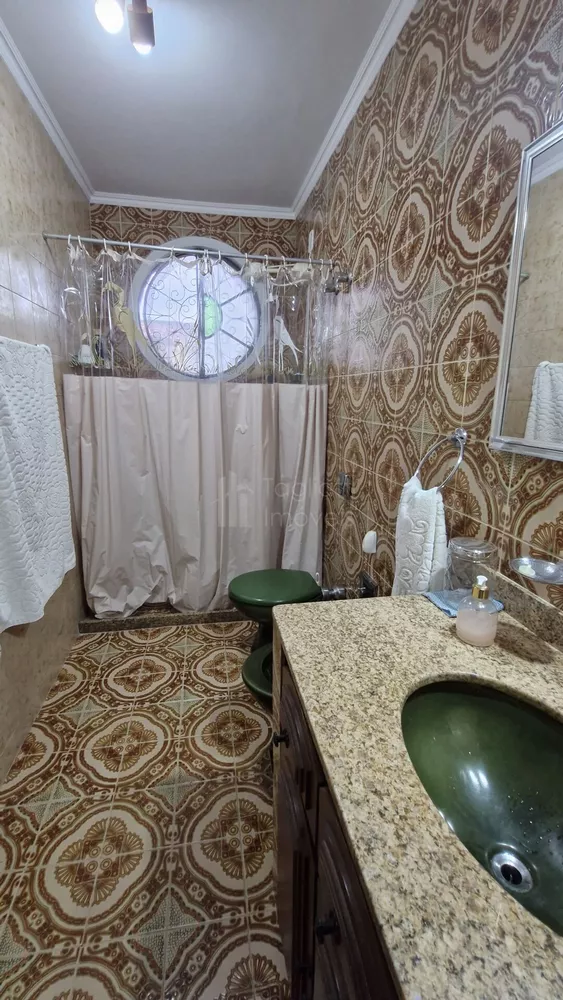 Casa, 3 quartos, 154 m² - Foto 11