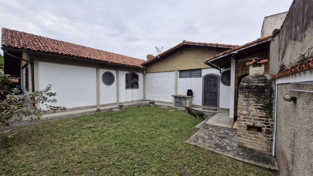 Casa, 3 quartos, 154 m² - Foto 39