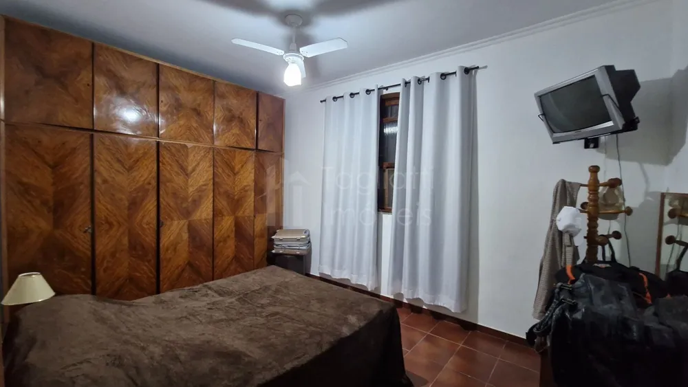 Casa, 3 quartos, 154 m² - Foto 14